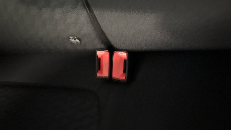 Ford Fiesta 1.0 EcoBoost Titanium 5dr Petrol Hatchback